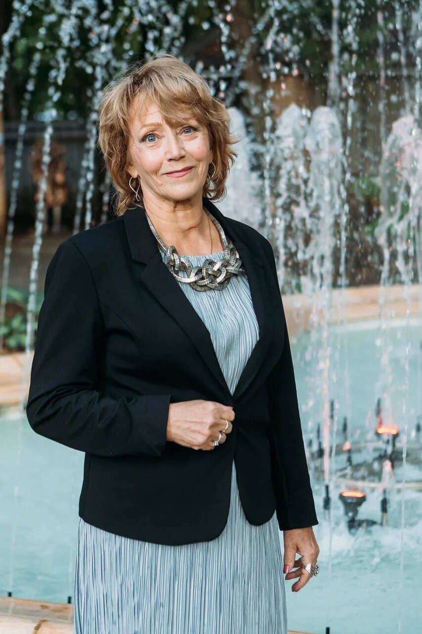 Акименко В.М.